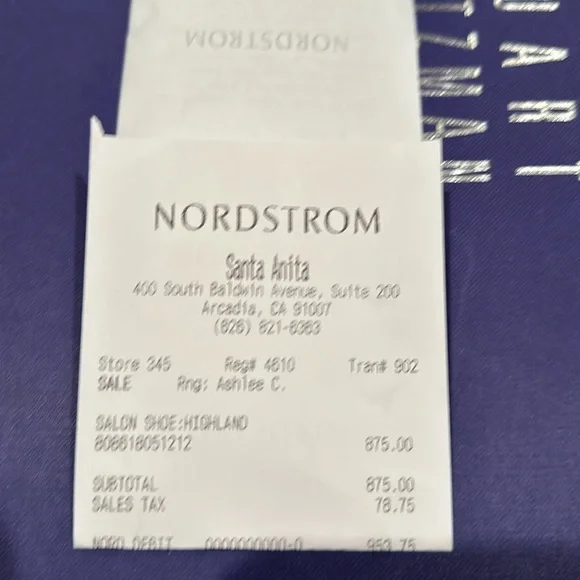 Stuart Weitzman Shoes Brand New Poshmark